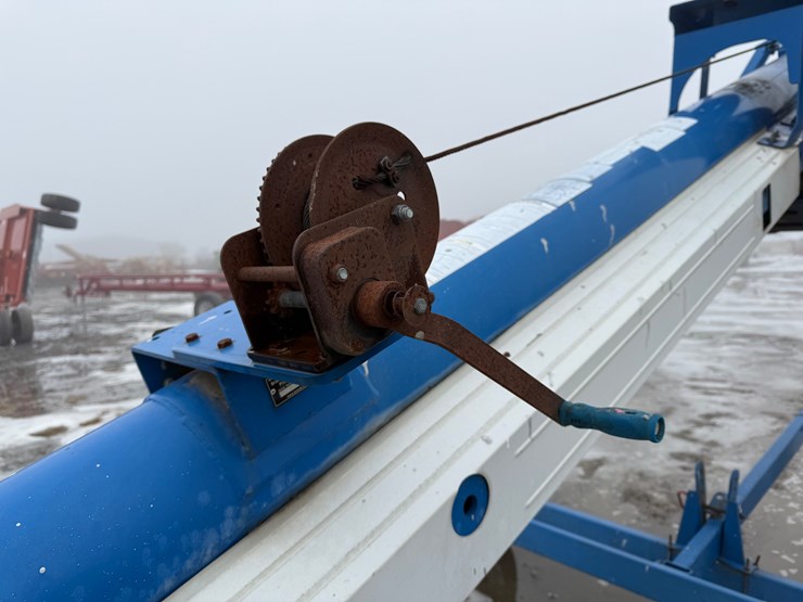 brandt-1535-image-32