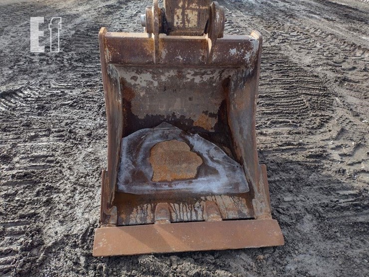 2010-caterpillar-312d-image-16