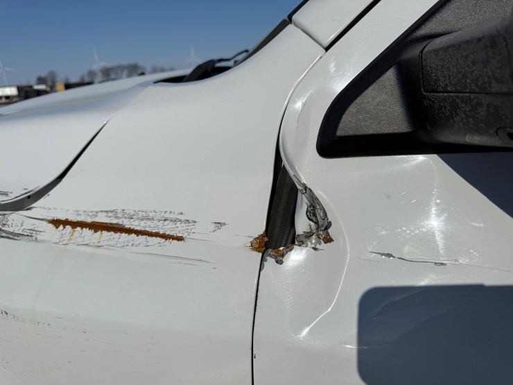 2019-dodge-1500-image-11