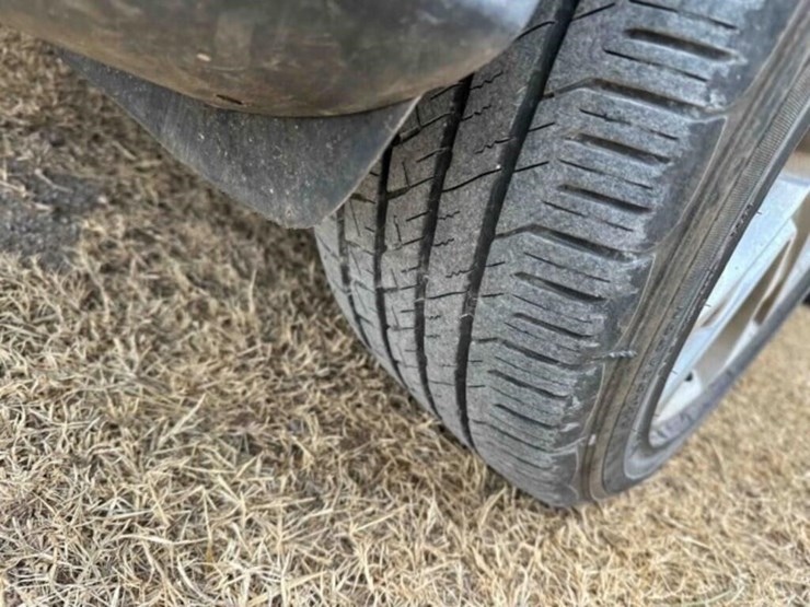 2014-ford-escape-image-19