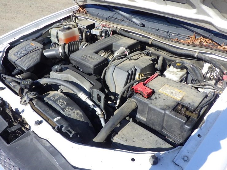 2008-chevrolet-colorado-image-8