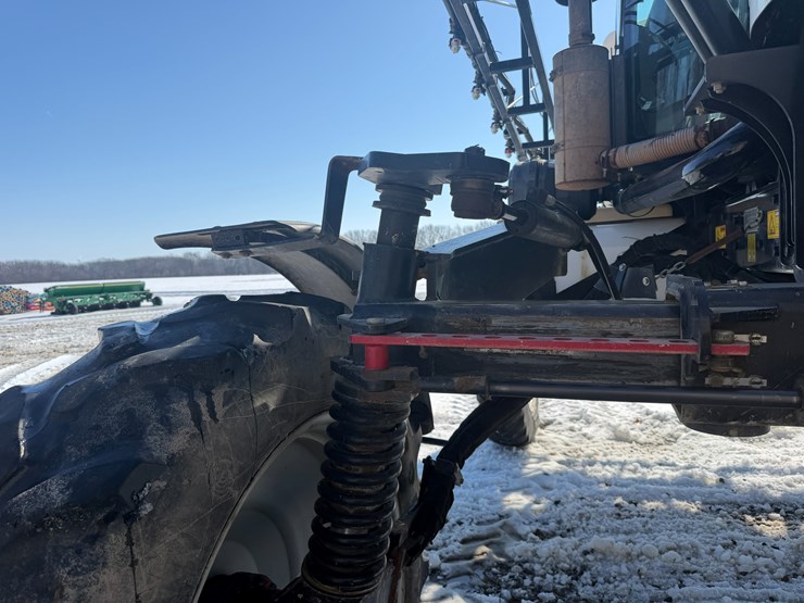 spra-coupe-7660-image-41