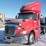 2009-international-prostar122-eagle-image-1