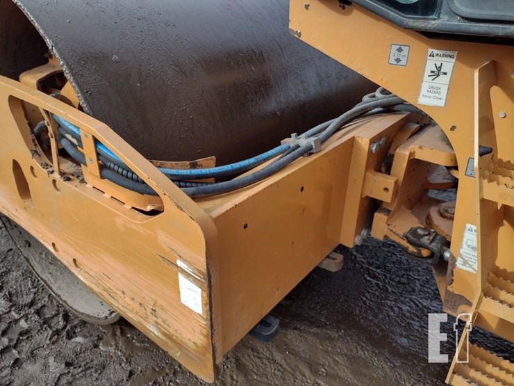 2014-case-sv212-image-20