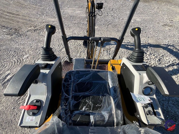 2026-cfg-industry-qk18r-image-20