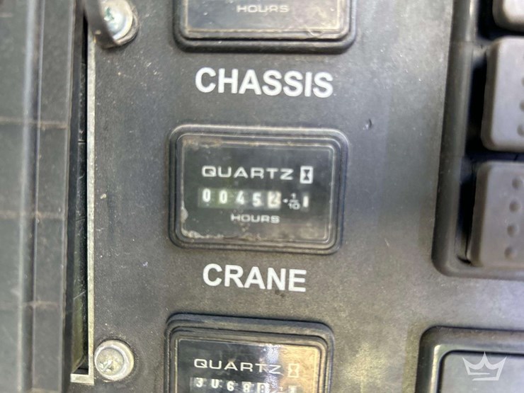 2018-ford-f750-image-45