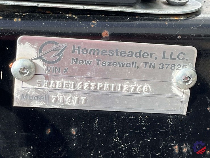 2023-homesteader-16’-enclosed-tag-trailer-image-26