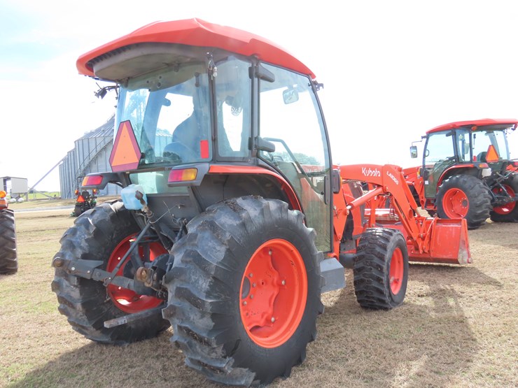 2022-kubota-mx5400-image-8