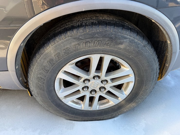 2012-buick-enclave-image-6