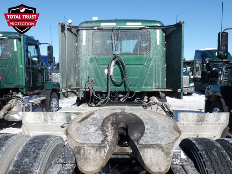 2023-mack-anthem-image-11