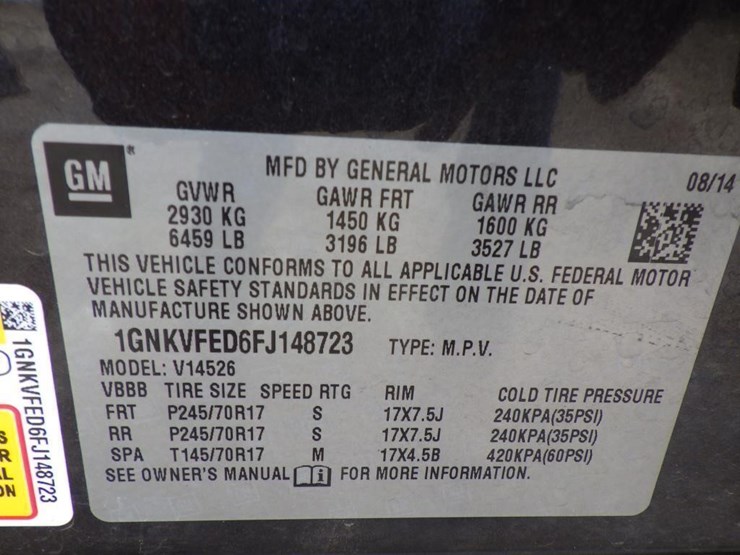 2015-chevrolet-traverse-image-16