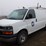 2017-chevrolet-express-2500-image-1