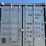 2026-4-side-door-40'-hq-container-40'-high-cube-multi-door-container-image-7