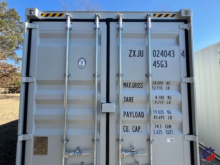 2026-4-side-door-40'-hq-container-40'-high-cube-multi-door-container-image-7