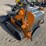 2025-landhonor-lhr-me380x1-stand-on-track-loader-skid-steer-image-2