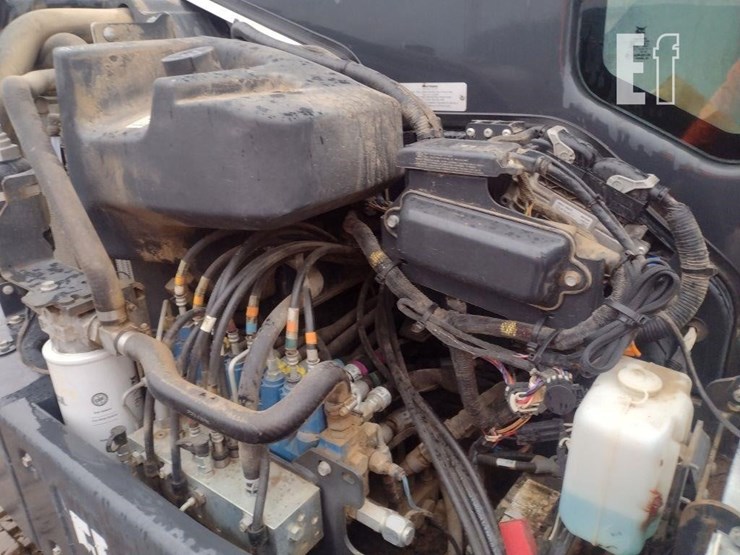 2018-bobcat-e50-image-43