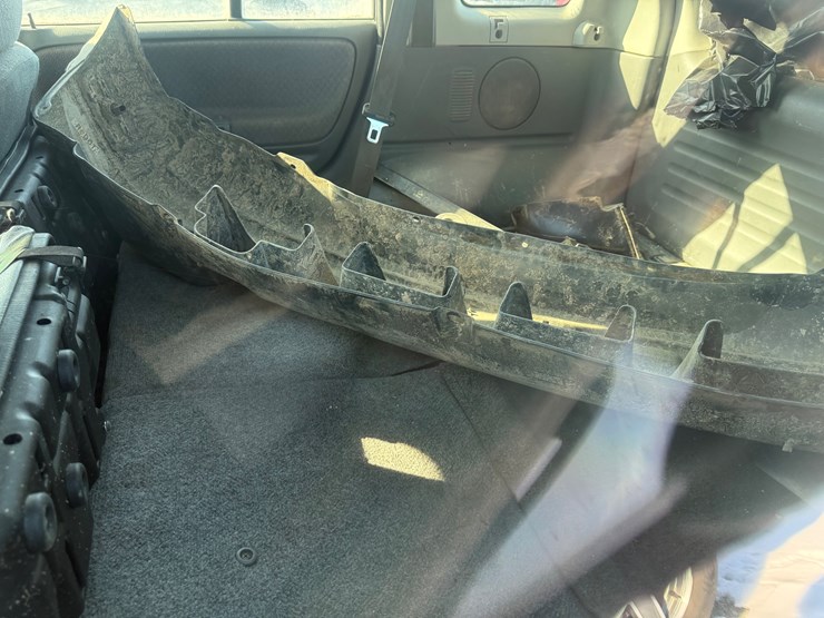 2001-chevrolet-tracker-image-38