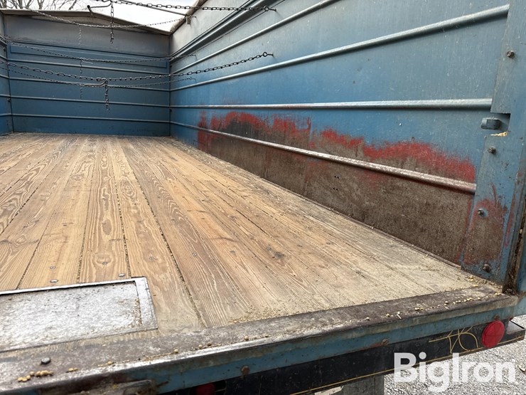 1979-chevrolet-c70-image-19