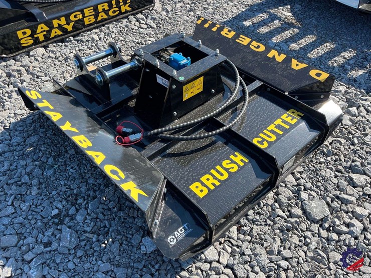 2026-agt-exrc54-excavator-rotary-cutter-image-1