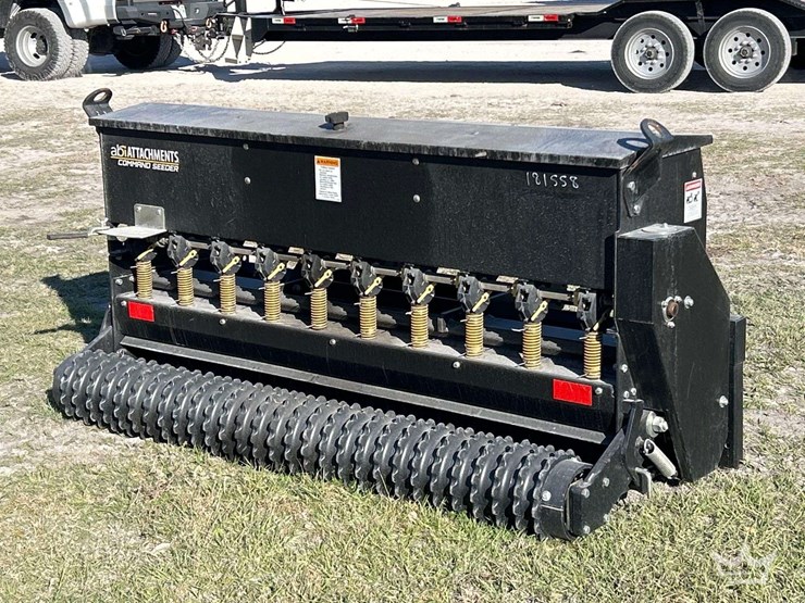 abi-80-asrt-074-command-seeder-tractor-attachment-image-3