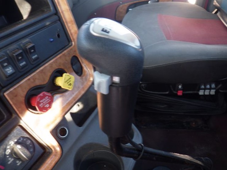 2009-international-prostar122-eagle-image-19