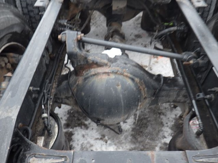 2015-international-prostar-image-12