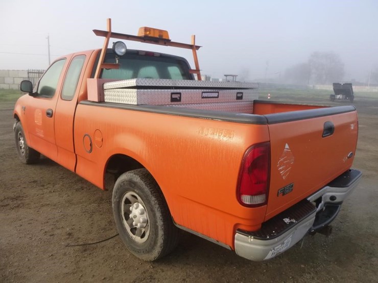 2000-ford-f150-image-4