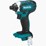 makita-18v-impact-driver---xdt11z-image-1