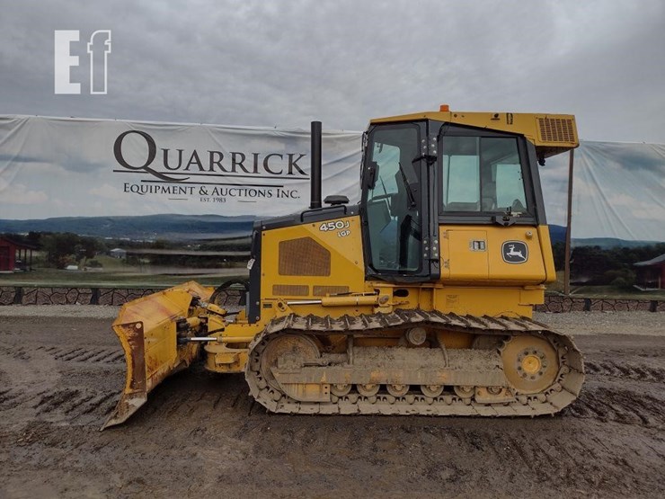 2016-deere-450j-lgp-image-1