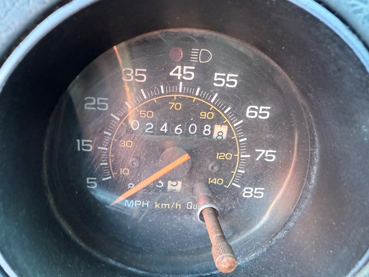 1991-chevrolet-c30-image-25