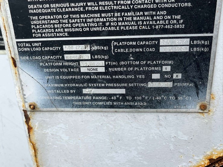 2005-gmc-c8-cable-placer-truck-image-55