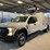 2017-ford-f550-image-4
