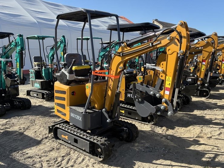 2025-cfg-industry-mx12rx-image-2