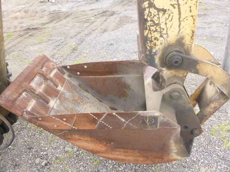 1986-ford-655a-image-9