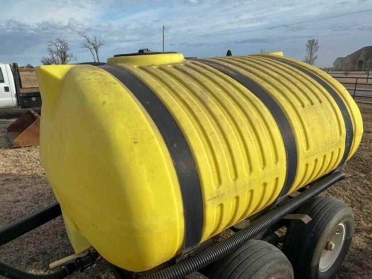 liquid-nurse-tank-trailer-image-3