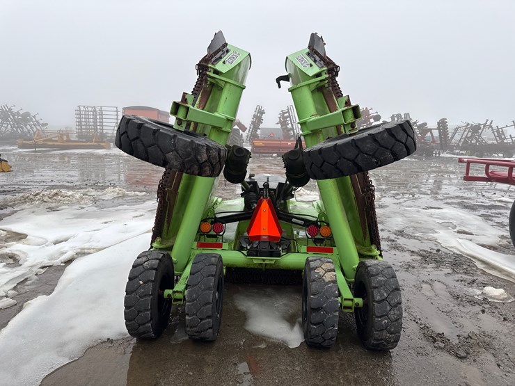 schulte-fx318-image-8