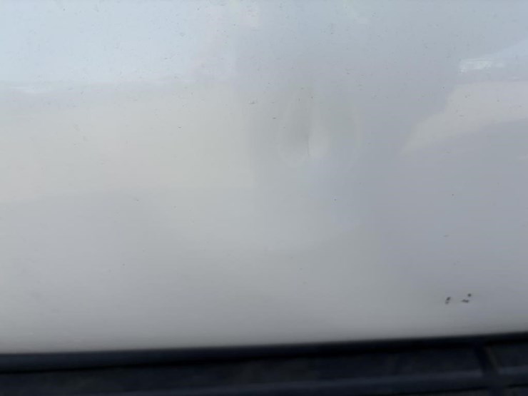 2011-ford-f250-image-31