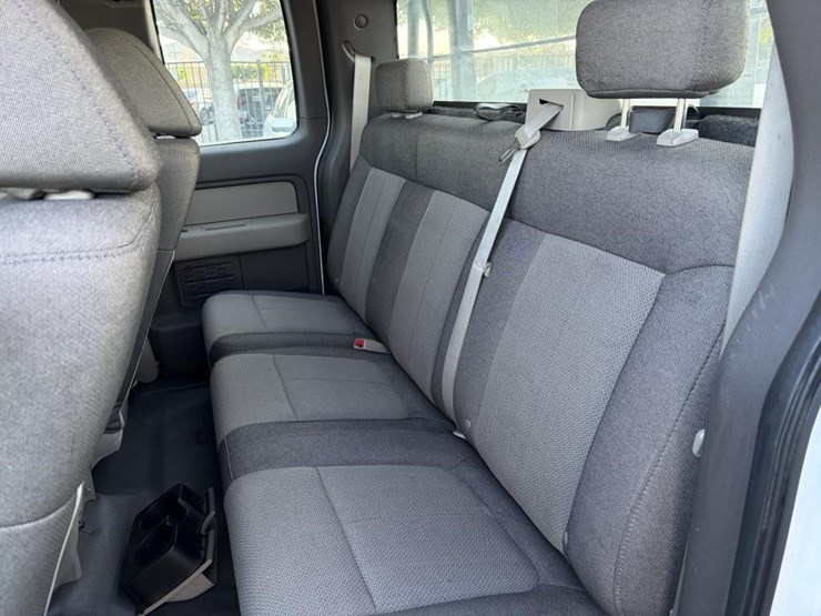 2009-ford-f150-image-17