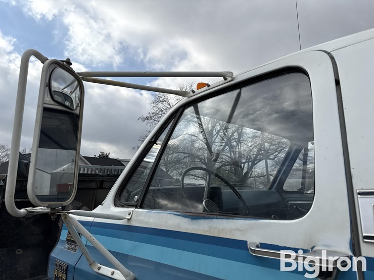 1979-chevrolet-c70-image-17