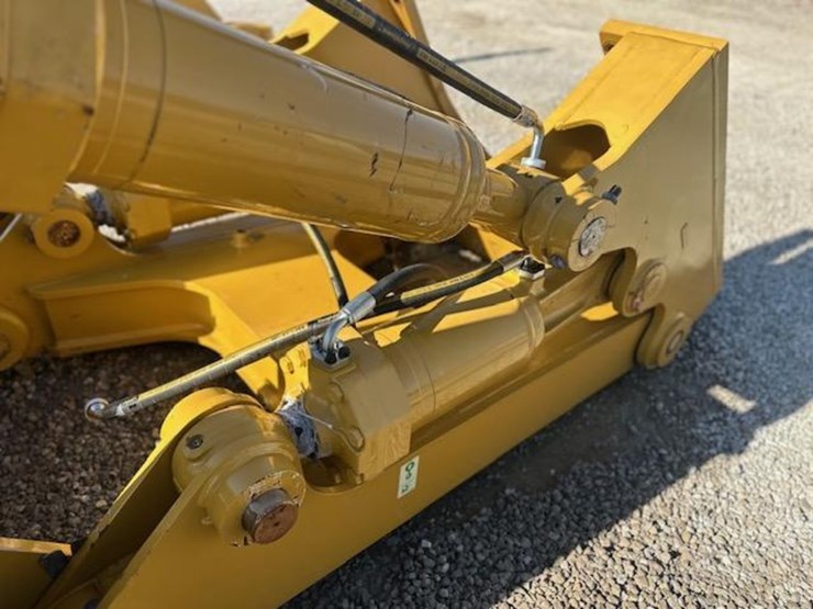 d8-ripper-#1-image-7