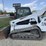 2022-bobcat-t770-image-2