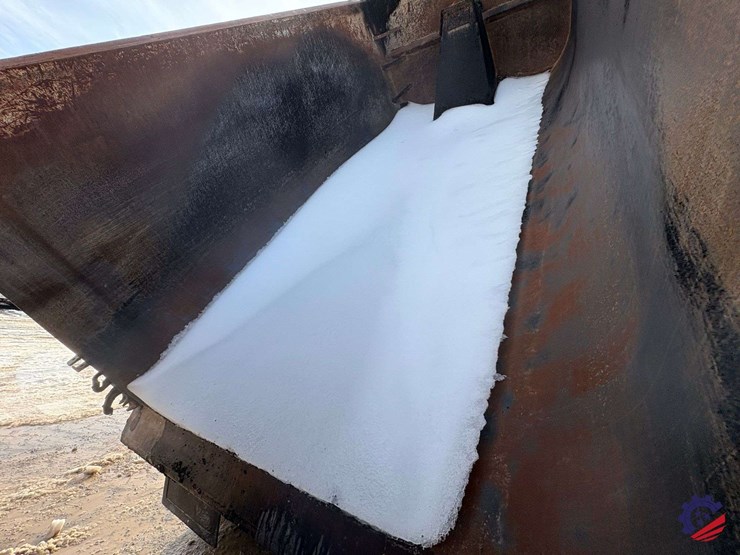 2019-kenworth-t880-image-74