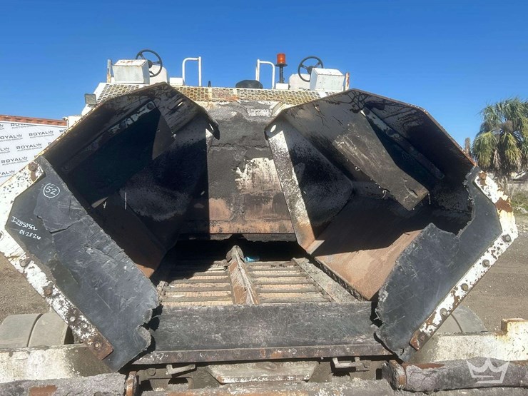 2018-roadtec-rp190e-image-19