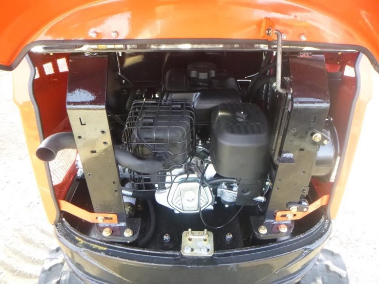 2025-tpm-18bs-hydraulic-excavator-image-25