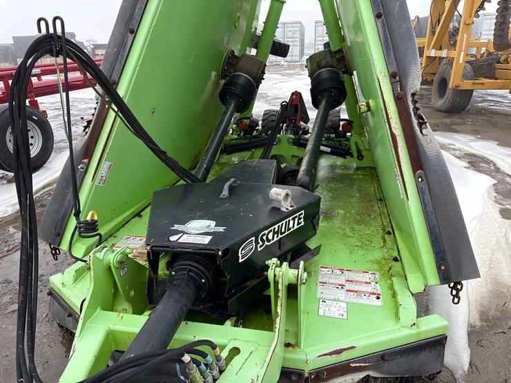 schulte-fx318-image-4