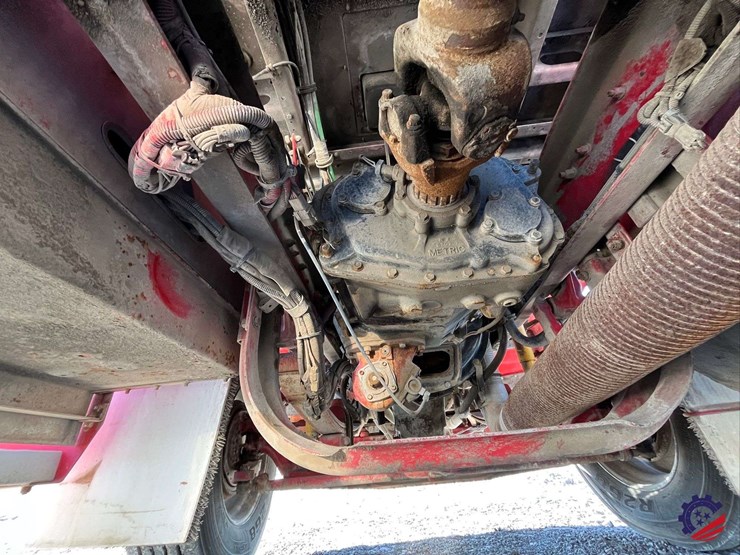 kenworth-s/a-truck-tractor-image-22