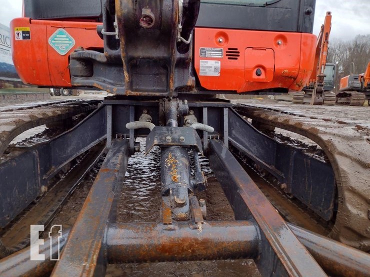 kubota-kx040-4-image-21