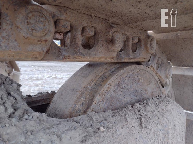 2019-kobelco-sk140sr-lc-5-image-29