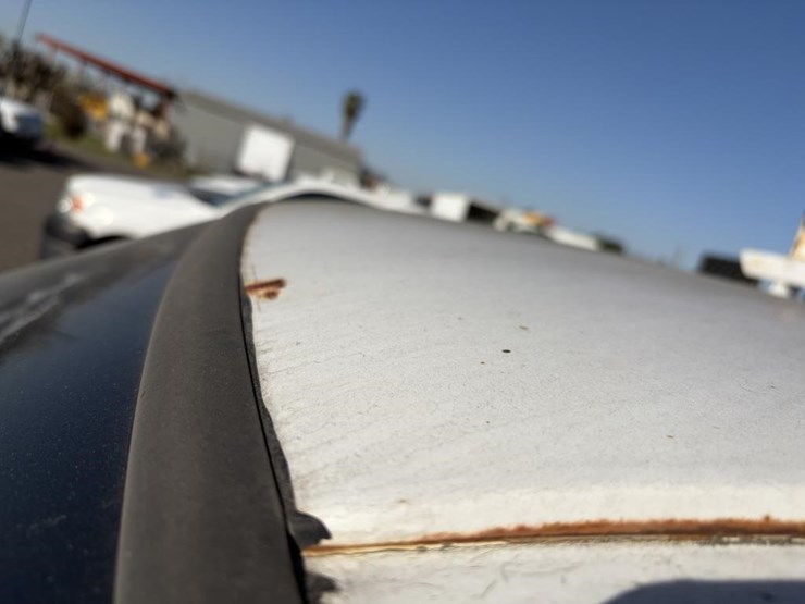 2002-ford-f150-image-29