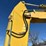 2013-komatsu-pc360-image-23